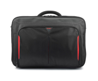 TARGUS CN418EU - 102651 - zdjęcie 2